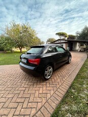 Usato 2011 Audi A1 1.6 Diesel 105 CV (9.500 €)