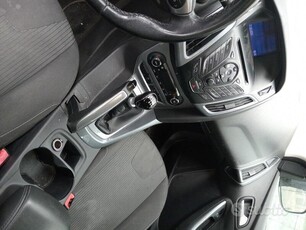 Usato 2012 Ford Focus 1.6 Diesel 115 CV (3.500 €)