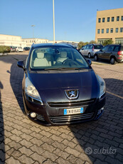 Usato 2012 Peugeot 5008 Diesel (5.000 €)