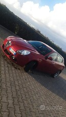 Usato 2013 Alfa Romeo Giulietta 1.6 Diesel 109 CV (5.000 €)