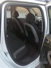 Usato 2013 Citroën C3 Picasso 1.6 Diesel 90 CV (5.500 €)