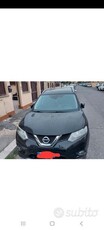 Usato 2014 Nissan X-Trail 1.6 Diesel 131 CV (13.000 €)