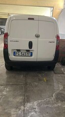 Usato 2017 Citroën Nemo 1.3 Diesel 80 CV (4.790 €)