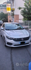 Usato 2018 Fiat Tipo 1.4 LPG_Hybrid 95 CV (8.500 €)