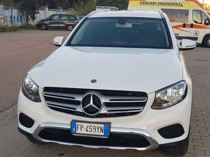 Usato 2018 Mercedes E350 2.0 El_Benzin 211 CV (34.000 €)