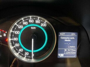 Usato 2018 Suzuki Ignis 1.2 LPG_Hybrid 90 CV (11.000 €)
