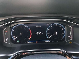 Usato 2018 VW Polo 1.0 Benzin 95 CV (17.000 €)
