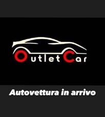 Usato 2019 Alfa Romeo Stelvio 2.1 Diesel 192 CV (24.900 €)