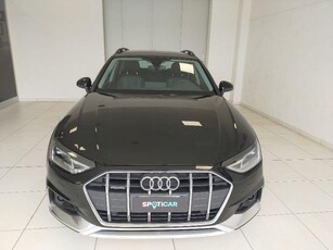 Usato 2019 Audi A4 Allroad 2.0 Diesel 190 CV (26.890 €)