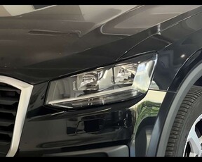 Usato 2019 Audi Q2 1.6 Diesel 116 CV (22.900 €)