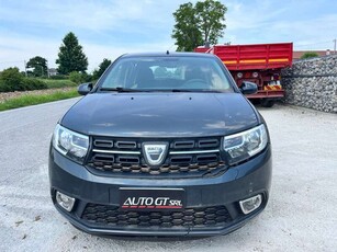 Usato 2019 Dacia Sandero 1.5 Diesel 75 CV (5.900 €)