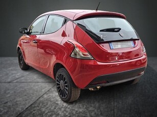 Usato 2019 Lancia Ypsilon 1.2 Benzin 69 CV (9.950 €)