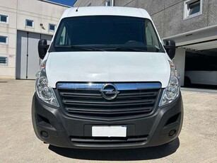 Usato 2019 Opel Movano 2.3 Diesel 131 CV (13.690 €)