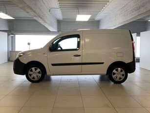 Usato 2019 Renault Kangoo 1.5 Diesel 75 CV (10.400 €)