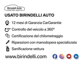 Usato 2019 Renault Twingo 0.9 Benzin 90 CV (11.900 €)