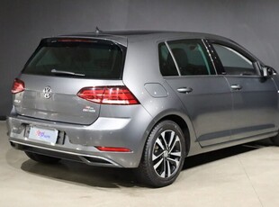 Usato 2019 VW Golf VII 1.5 Benzin 131 CV (19.850 €)