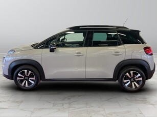 Usato 2020 Citroën C3 Aircross 1.5 Diesel 102 CV (17.900 €)