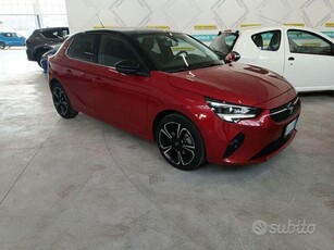 Usato 2020 Opel Corsa 1.2 Benzin 101 CV (16.900 €)