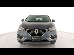 Usato 2020 Renault Kadjar 1.5 Diesel 159 CV (17.950 €)