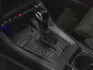 Usato 2021 Audi Q3 Sportback 1.4 Benzin 150 CV (43.900 €)