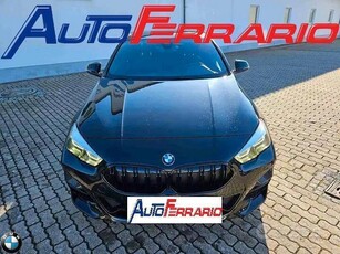 Usato 2021 BMW 218 Benzin (27.200 €)