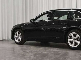 Usato 2022 Audi A6 2.0 Diesel 204 CV (49.000 €)