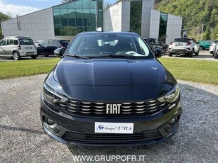 Usato 2022 Fiat Tipo 1.0 Benzin 99 CV (18.400 €)