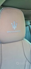 Usato 2022 Maserati Grecale El 300 CV (69.000 €)