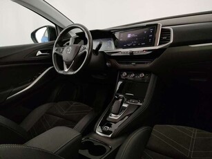 Usato 2022 Opel Grandland X 1.6 El_Hybrid 181 CV (28.900 €)