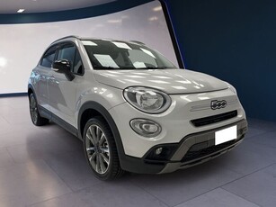 Usato 2023 Fiat 500X 1.5 El_Hybrid 131 CV (25.900 €)