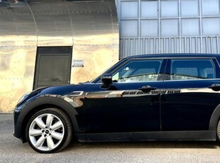 Usato 2023 Mini Cooper D Clubman 2.0 Diesel 150 CV (25.900 €)