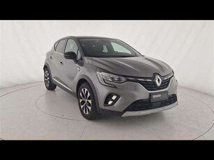 Usato 2023 Renault Captur 1.0 Benzin 91 CV (18.950 €)