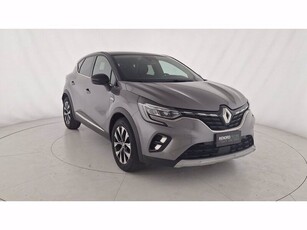 Usato 2023 Renault Captur 1.0 Benzin 91 CV (18.950 €)