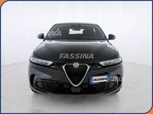 Usato 2024 Alfa Romeo Tonale 1.6 Diesel 131 CV (31.700 €)