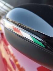 Usato 2024 Alfa Romeo Tonale 1.6 Diesel 131 CV (40.140 €)