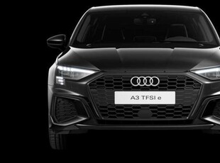 Usato 2024 Audi A3 e-tron 1.4 El_Hybrid 204 CV (50.400 €)