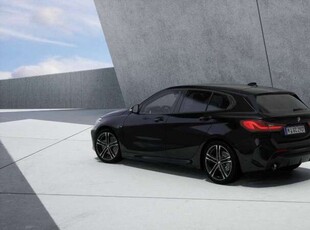 Usato 2024 BMW 118 2.0 Diesel 150 CV (40.793 €)