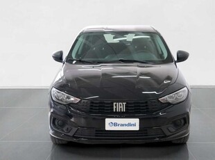 Usato 2024 Fiat Tipo 1.6 El_Hybrid 131 CV (20.470 €)