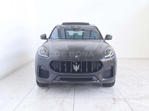 Usato 2024 Maserati Grecale El 330 CV (99.600 €)
