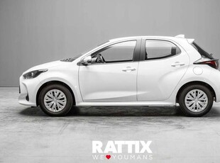 Usato 2024 Mazda 2 1.5 El_Hybrid 92 CV (21.119 €)