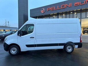 Usato 2024 Renault Master 2.3 Diesel 135 CV (21.794 €)