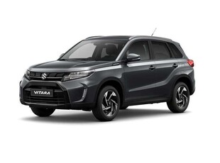 Usato 2024 Suzuki Vitara 1.4 El_Hybrid 129 CV (25.600 €)