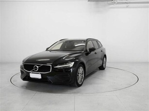 Volvo V60 B4 Geartronic Momentum Business Pro usato