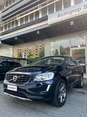 Volvo XC60 D4