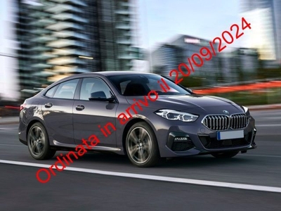 BMW 340 M d 48V xDrive Touring Serie3(G20/21/80/81