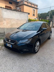 Seat Leon 1.6 Tdi style start&stop