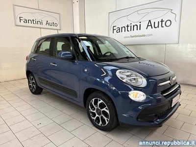 Fiat 500L 1.3 Multijet 95 CV Dualogic Sport Brescia