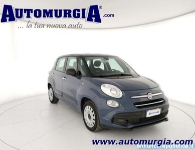 Fiat 500L 1.3 Multijet 95 CV Urban Car play e Retrocamera Barletta