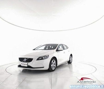 Volvo V40 D2 1.6 Momentum Corciano