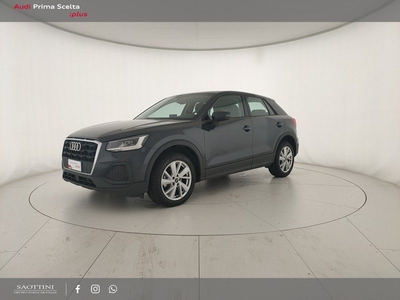 30 2.0 TDI Business S tronic